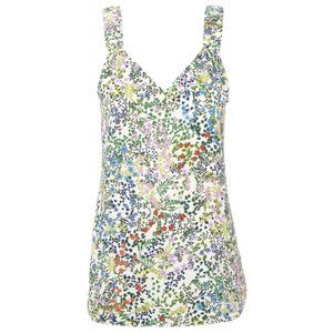CAbi Limited Edition Rotation Tank L